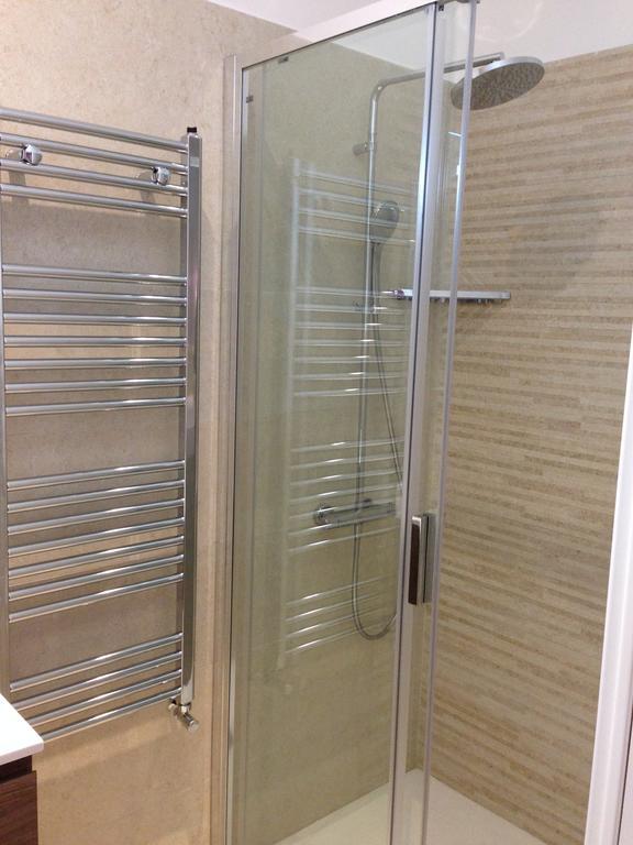 Antico Platano Bed & Breakfast Рим Стая снимка